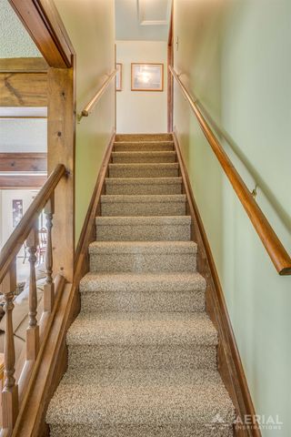 1984 N Ogemaw Trail, West Branch, MI 48661