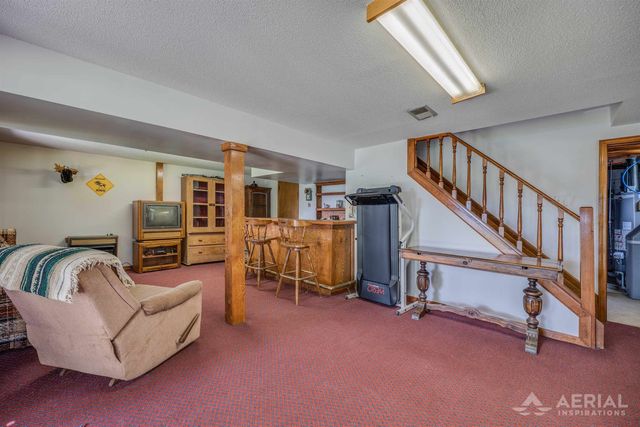 1984 N Ogemaw Trail, West Branch, MI 48661