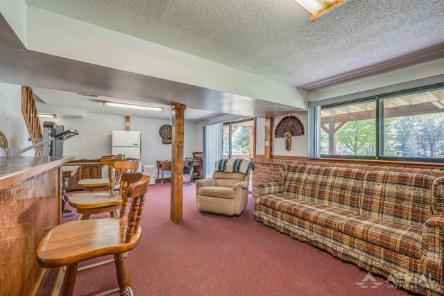 1984 N Ogemaw Trail, West Branch, MI 48661
