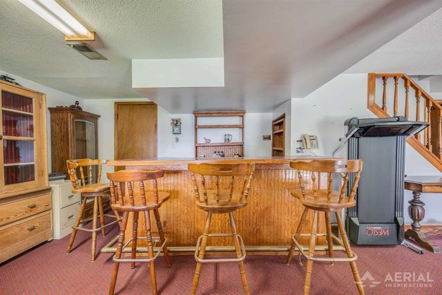 1984 N Ogemaw Trail, West Branch, MI 48661