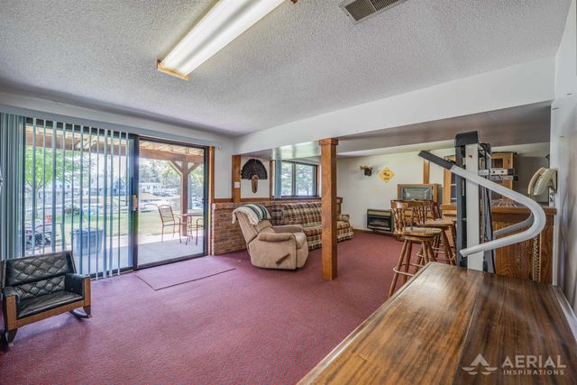1984 N Ogemaw Trail, West Branch, MI 48661