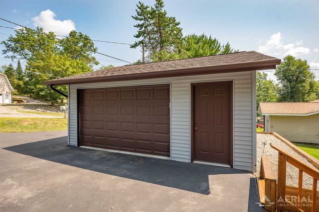 1984 N Ogemaw Trail, West Branch, MI 48661