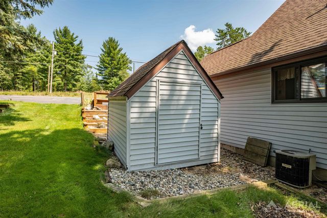 1984 N Ogemaw Trail, West Branch, MI 48661