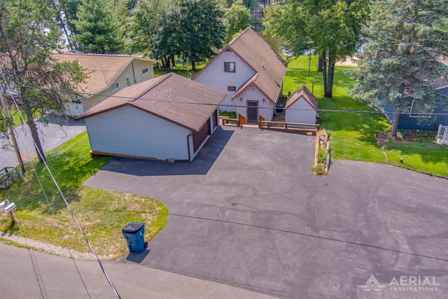 1984 N Ogemaw Trail, West Branch, MI 48661