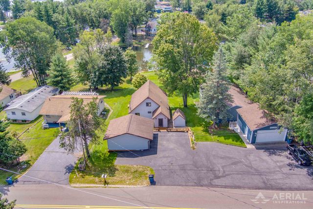 1984 N Ogemaw Trail, West Branch, MI 48661