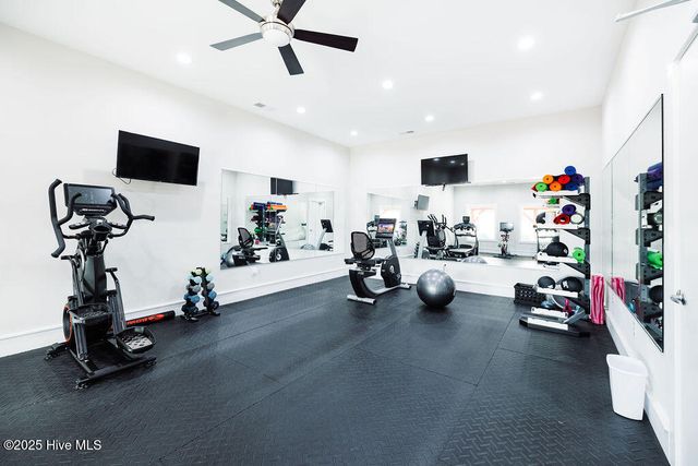 3316 Island Lakes Drive, Southport, NC 28461