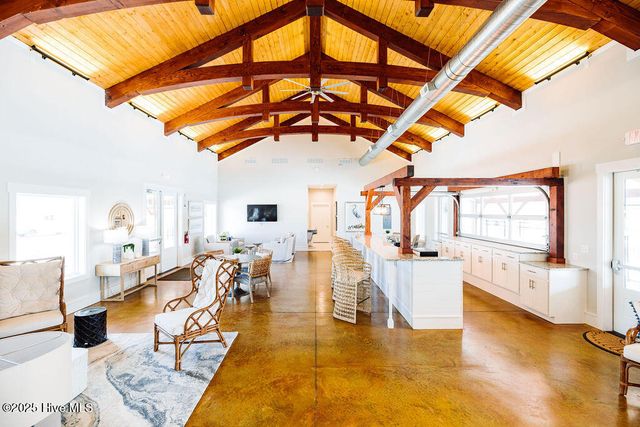 3316 Island Lakes Drive, Southport, NC 28461