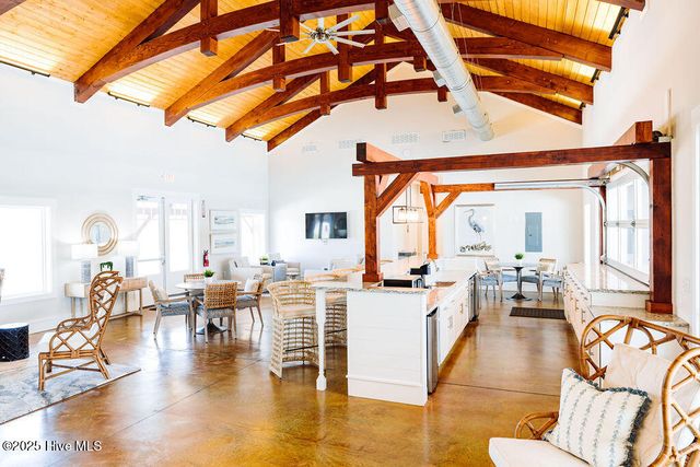 3316 Island Lakes Drive, Southport, NC 28461