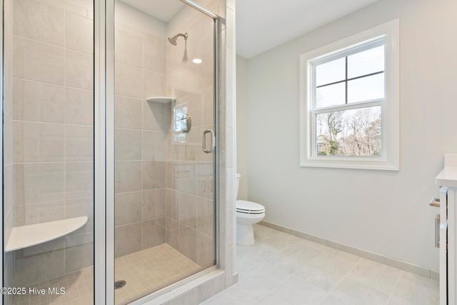 3316 Island Lakes Drive, Southport, NC 28461