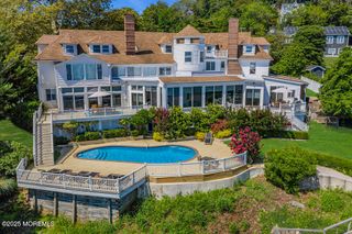 160 Portland Road, Highlands, NJ 07732