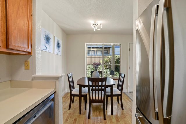 54 54 Glenwood, Hercules, CA 94547