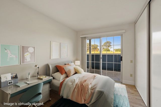 54 54 Glenwood, Hercules, CA 94547