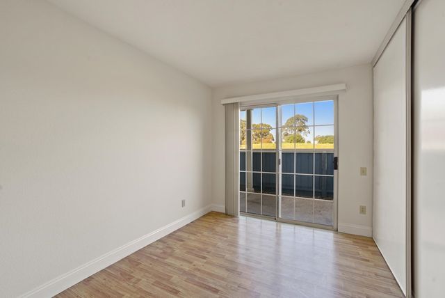 54 54 Glenwood, Hercules, CA 94547