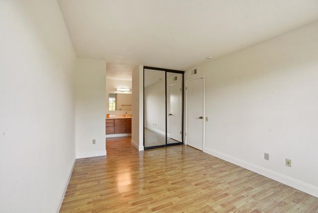 54 54 Glenwood, Hercules, CA 94547