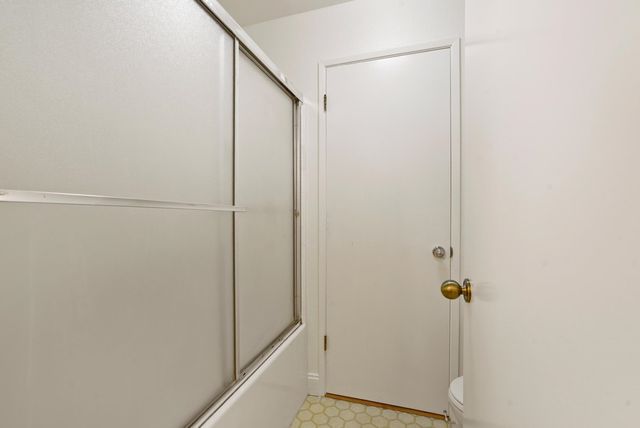 54 54 Glenwood, Hercules, CA 94547