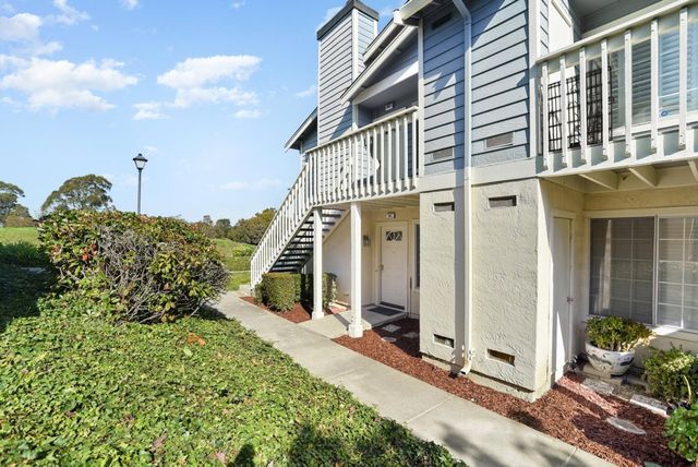 54 54 Glenwood, Hercules, CA 94547