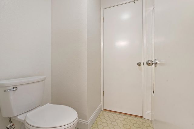 54 54 Glenwood, Hercules, CA 94547