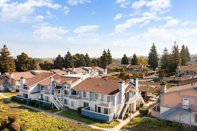 54 54 Glenwood, Hercules, CA 94547