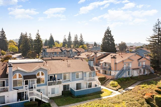 54 54 Glenwood, Hercules, CA 94547