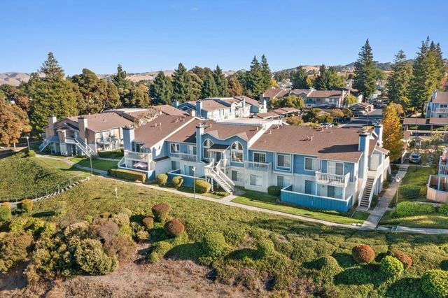 54 54 Glenwood, Hercules, CA 94547