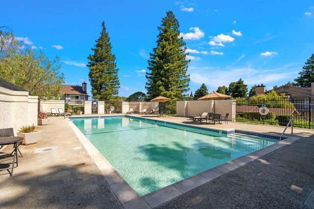 54 54 Glenwood, Hercules, CA 94547