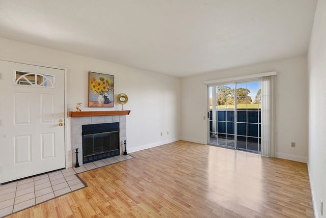 54 54 Glenwood, Hercules, CA 94547