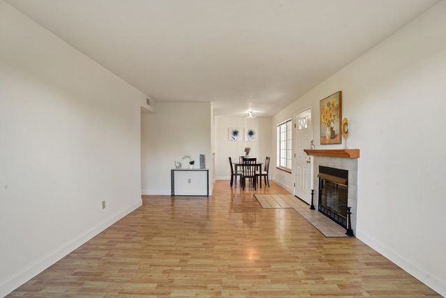 54 54 Glenwood, Hercules, CA 94547