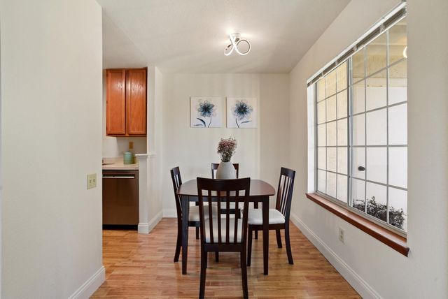 54 54 Glenwood, Hercules, CA 94547