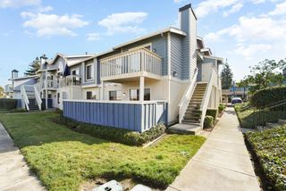 54 54 Glenwood, Hercules, CA 94547