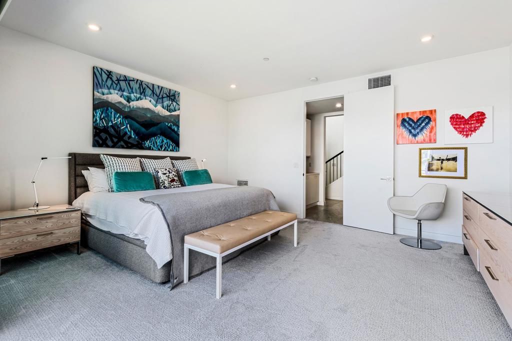 Image 20 of property listing at 294 Mayfair Way, Palm Springs, CA 92264