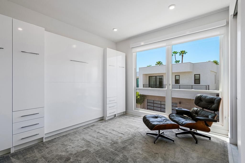 Image 26 of property listing at 294 Mayfair Way, Palm Springs, CA 92264