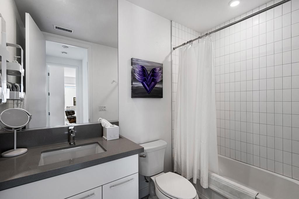 Image 27 of property listing at 294 Mayfair Way, Palm Springs, CA 92264