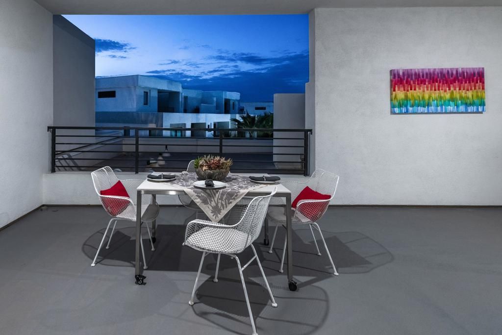 Image 30 of property listing at 294 Mayfair Way, Palm Springs, CA 92264