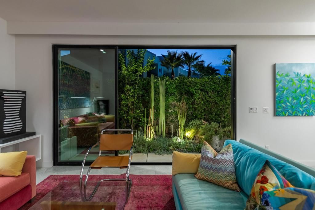 Image 42 of property listing at 294 Mayfair Way, Palm Springs, CA 92264
