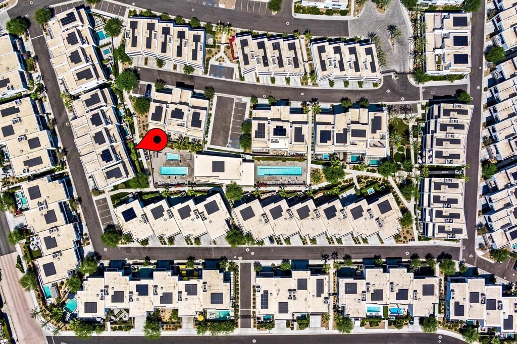 Image 63 of property listing at 294 Mayfair Way, Palm Springs, CA 92264