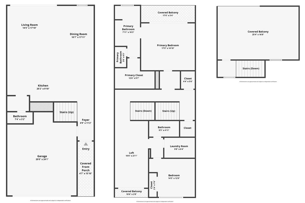 Image 64 of property listing at 294 Mayfair Way, Palm Springs, CA 92264