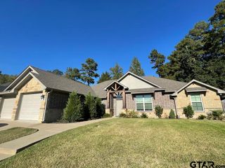 214 Rosebrook Circle, Whitehouse, TX 75791