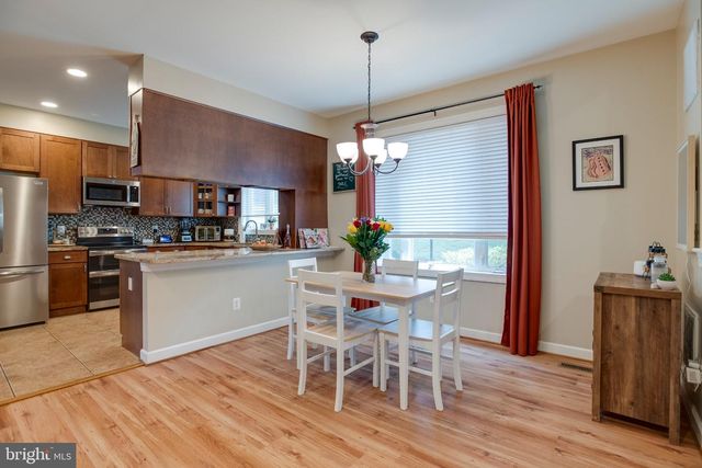 3480 SOUTHAMPTON DR, Jeffersonton, VA 22724
