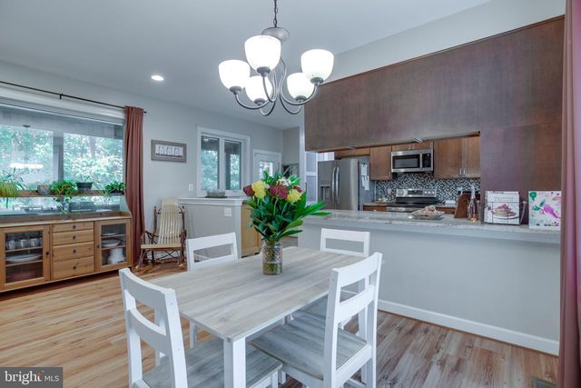 3480 SOUTHAMPTON DR, Jeffersonton, VA 22724