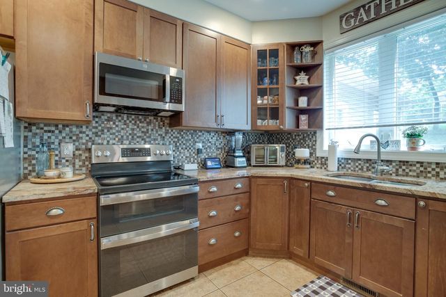3480 SOUTHAMPTON DR, Jeffersonton, VA 22724