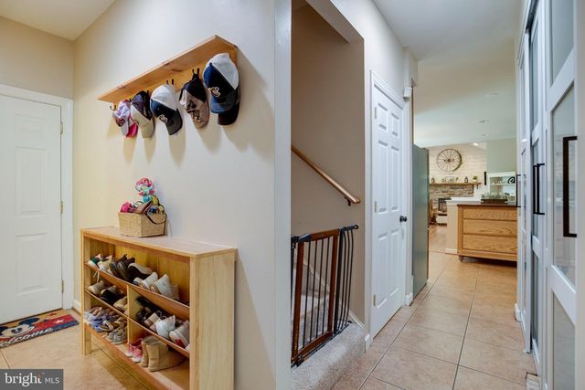 3480 SOUTHAMPTON DR, Jeffersonton, VA 22724