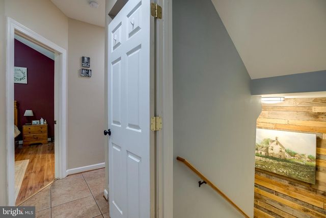 3480 SOUTHAMPTON DR, Jeffersonton, VA 22724