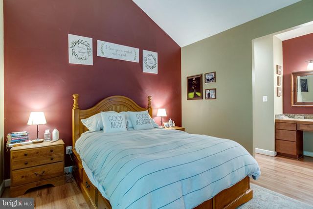 3480 SOUTHAMPTON DR, Jeffersonton, VA 22724