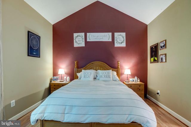 3480 SOUTHAMPTON DR, Jeffersonton, VA 22724