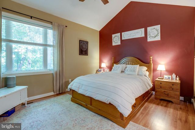 3480 SOUTHAMPTON DR, Jeffersonton, VA 22724