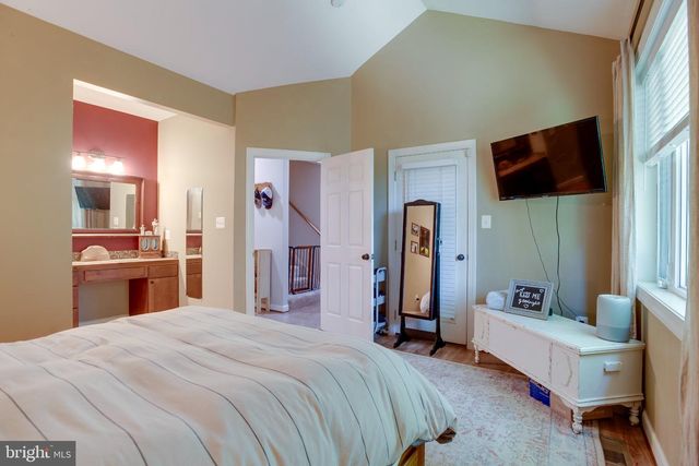 3480 SOUTHAMPTON DR, Jeffersonton, VA 22724