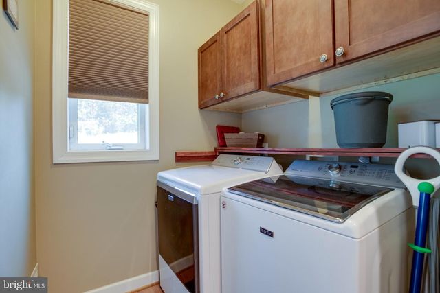 3480 SOUTHAMPTON DR, Jeffersonton, VA 22724