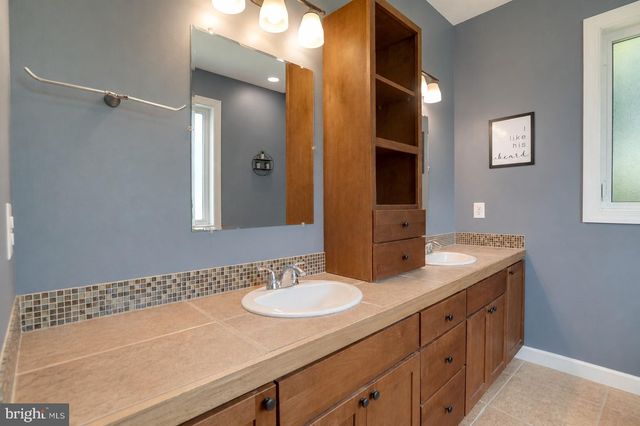 3480 SOUTHAMPTON DR, Jeffersonton, VA 22724