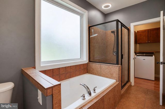 3480 SOUTHAMPTON DR, Jeffersonton, VA 22724