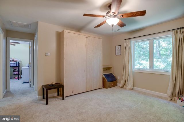 3480 SOUTHAMPTON DR, Jeffersonton, VA 22724